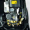 Мийка високого тиску Karcher HD 10/25-4, фото 8
