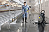 Апарат високого тиску Karcher HD 10/21 S, фото 4