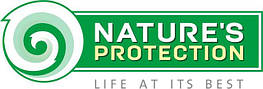 Nature's Protection