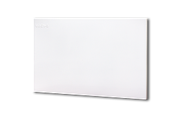 Металокерамічний обігрівач Uden-S UDEN-500 стандарт