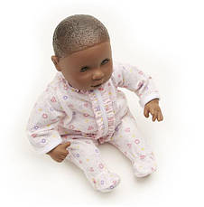 Лялька Габріела 31 см Melissa&Doug, фото 4