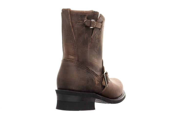Черевики Frye Engineer 8R 39, фото 2