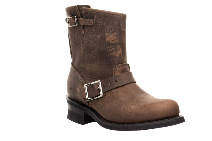 Черевики Frye Engineer 8R 39, фото 3