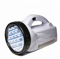 Переносні ліхтарі