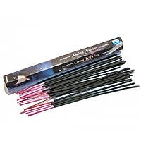 Against jealousy (Проти Ревнощів)(Darshan)(6/уп) шестигранник