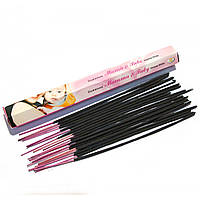 Mama and Baby (Мама і Дитина)(Darshan)(6/уп) шестигранник