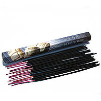 For Business(Для Бізнесу) (Darshan)(6/уп) шестигранник