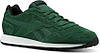 Кросівки Reebok Royal glide classic, фото 7