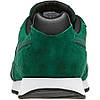 Кросівки Reebok Royal glide classic, фото 10
