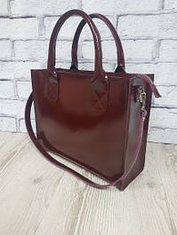 Нова Модель