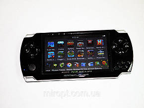 Портативна приставка PSP MODY, фото 2