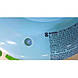 Дитячий надувний пліт для плавання Intex 56590 «Мама та дитина», 117 х 75 см , фото 7