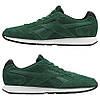 Кросівки Reebok Royal glide classic 45 / 29.5cm / us-11.5 / uk-10.5, фото 3