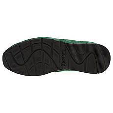 Кросівки Reebok Royal glide classic, фото 6