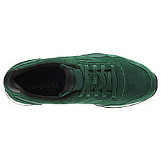 Кросівки Reebok Royal glide classic, фото 5