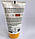 HYALUAL Safe sun SPF-30 Сонцезахисний крем Гіалуаль, 150 мл, фото 3