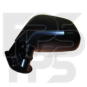Дзеркало Chevrolet Captiva, дзеркало Chevrolet Captiva, дзеркало Chevrolet Captiva, дзеркало