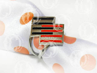 Кольцо для платков