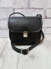 Модель Колібрі