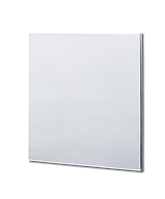 Металокерамічний обігрівач Uden-S UDEN-500K стандарт