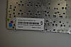 Клавиатура  для ноутбуков MSI CR620 A6200 CR720 GE60 CX70 CX61 (V111922DK3) , фото 3
