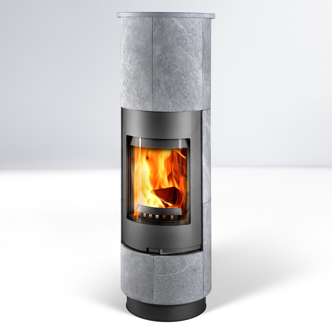 Піч THORMA DELIA Serpentino, фото 1