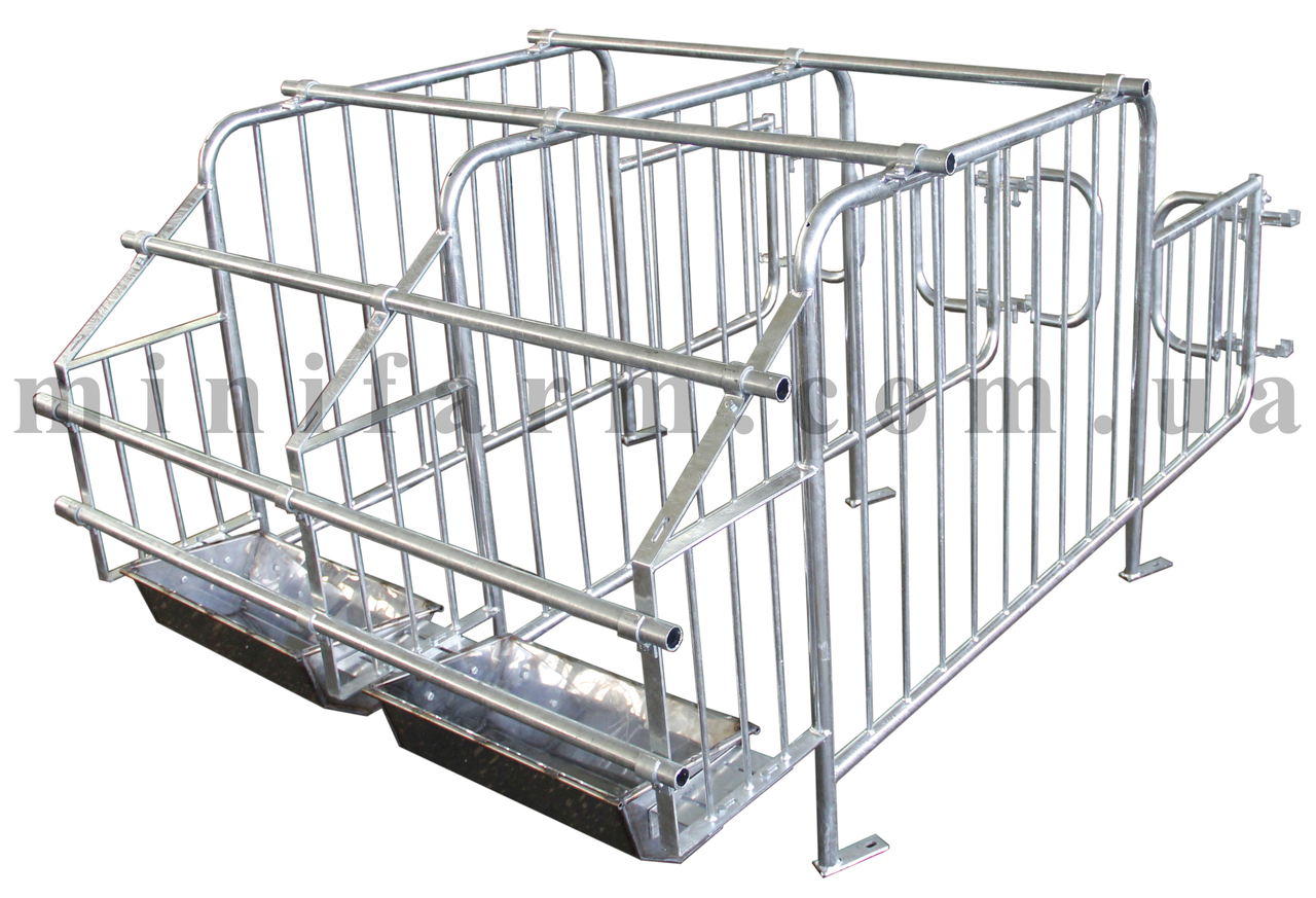 Верстат для осіменя, фото 1