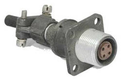 2рм14бпн4г1в1 2рм14бпн4ш1в1 2рм14бпэ4г1в1 2рм14бпэ4ш1в1 Разъем