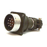 2рмд24бпн10г5в1 2рмд24бпн10ш5в1 2рмд24бпе10г5в1 2рмд24бе10ш5в1 Роз'єм, фото 2