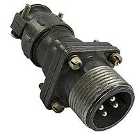 Разъем шр20пк4нг4 шр20пк4нш4 шр20пк4эг4 шр20пк4эш4