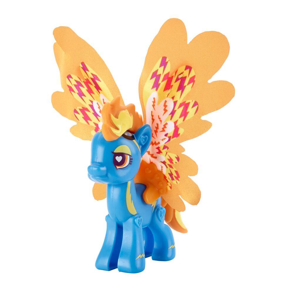 Поні з крилами My Little Pony Hasbro B0371