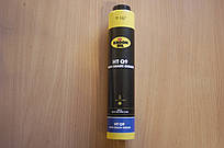 Мастило для підшипників KL 33389 (Сінія, 400г) Kroon-Oil