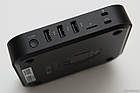 Смарт ТВ-Приставка Minix NEO U9-H | S912-H з апаратним декодуванням | Smart android TV Box, фото 4
