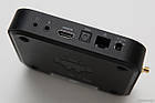 Смарт ТВ-Приставка Minix NEO U9-H | S912-H з апаратним декодуванням | Smart android TV Box, фото 5