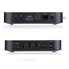 Смарт ТВ-Приставка Minix NEO U9-H | S912-H з апаратним декодуванням | Smart android TV Box, фото 9