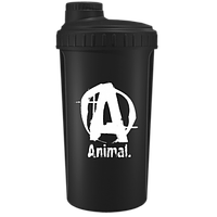 Шейкер Universal Animal Nutrition 700ml - фото 1 - id-p766718842