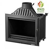 КАМІННА ТОПКА NORDFLAM TORN STANDARD EKO