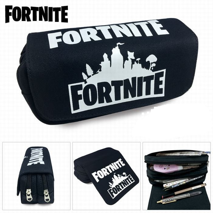 Пенал органайзер GeekLand Fortnite Фортнайт FG 50.044, фото 1