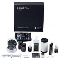 CELTRA PRESS Starter Kit (стартовий набір)