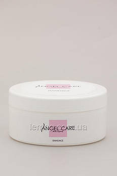 Angel Care Цукрова паста для депіляції BANDAGE, 400 г