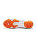 БУТСЫ NIKE SUPERFLY VI PRO FG AH7368-107 SR, фото 3