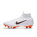 БУТСЫ NIKE SUPERFLY VI PRO FG AH7368-107 SR, фото 3