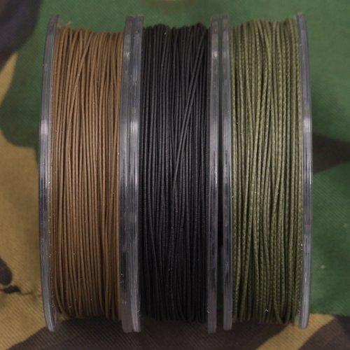 Послуги Повідковий матеріал - ціни від компанії "Інтернет магазин Carp ...