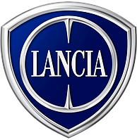 Lancia