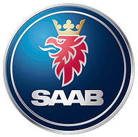 Saab