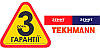 Кутова шліфмашина акумуляторна Tekhmann TAG-125/i20 kit, фото 10