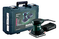 Шлифмашинка многофункциональная Metabo FSR 200 Intec (600066500)