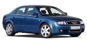 Audi A4 (B6) 2000-2004>