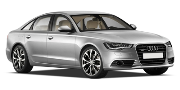 Audi A6 (C7) 2011>