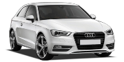 Audi A3 (8V) 2013>